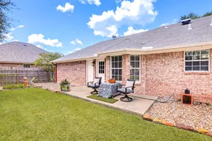 1510 Shadow Walk, Lockhart, TX 78644 - Photo 26