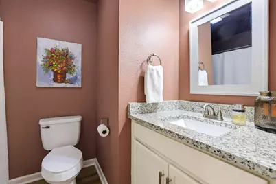1510 Shadow Walk, Lockhart, TX 78644 - Photo 10