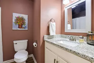 1510 Shadow Walk, Lockhart, TX 78644 - Photo 10