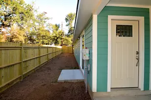 1653 Navajoe Trail, Kingsland, TX 78639 - Photo 26