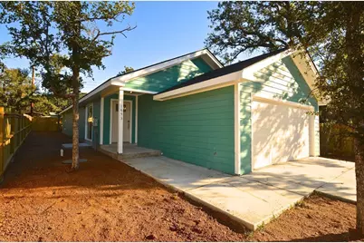 1653 Navajoe Trail, Kingsland, TX 78639 - Photo 28