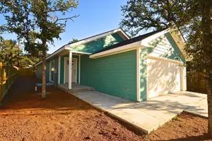 1653 Navajoe Trail, Kingsland, TX 78639 - Photo 28