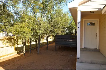 1653 Navajoe Trail, Kingsland, TX 78639 - Photo 30