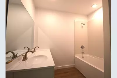 1653 Navajoe Trail, Kingsland, TX 78639 - Photo 14