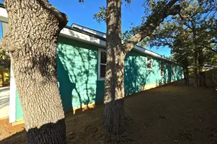 1653 Navajoe Trail, Kingsland, TX 78639 - Photo 22