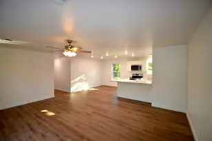 1653 Navajoe Trail, Kingsland, TX 78639 - Photo 2