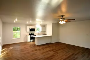 1653 Navajoe Trail, Kingsland, TX 78639 - Photo 8