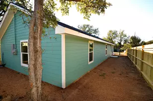 1653 Navajoe Trail, Kingsland, TX 78639 - Photo 24