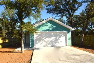 1653 Navajoe Trail, Kingsland, TX 78639 - Photo 20