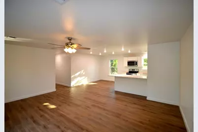 1653 Navajoe Trail, Kingsland, TX 78639 - Photo 2