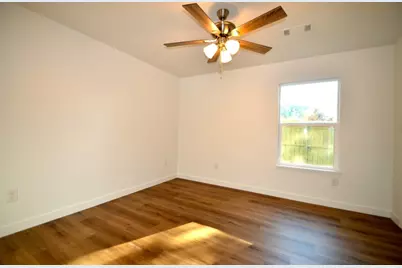 1653 Navajoe Trail, Kingsland, TX 78639 - Photo 12