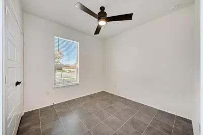 18600 Golden Eagle Way, Elgin, TX 78621 - Photo 26