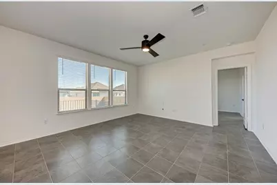 18600 Golden Eagle Way, Elgin, TX 78621 - Photo 8