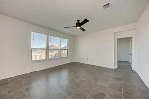 18600 Golden Eagle Way, Elgin, TX 78621 - Photo 8