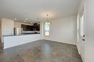 18600 Golden Eagle Way, Elgin, TX 78621 - Photo 20