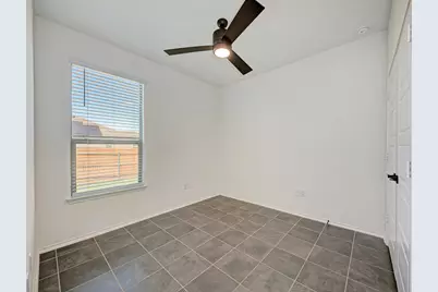 18600 Golden Eagle Way, Elgin, TX 78621 - Photo 30