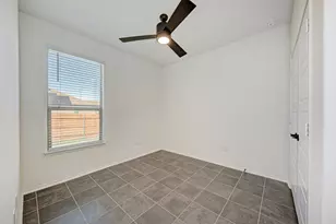 18600 Golden Eagle Way, Elgin, TX 78621 - Photo 30