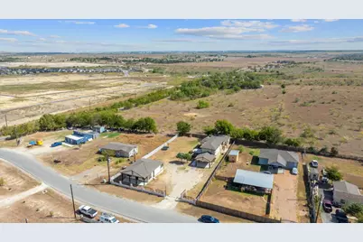 169 Ridgetop Road, Buda, TX 78610 - Photo 40