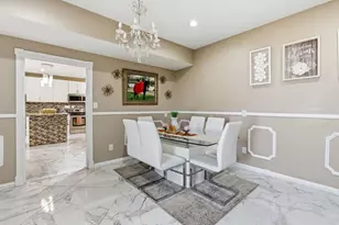 169 Ridgetop Rd, Buda, TX 78610 - Photo 12