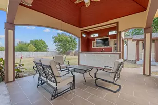 169 Ridgetop Rd, Buda, TX 78610 - Photo 22