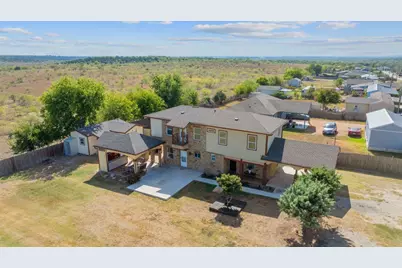 169 Ridgetop Road, Buda, TX 78610 - Photo 38