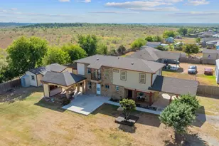 169 Ridgetop Rd, Buda, TX 78610 - Photo 38