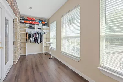 169 Ridgetop Road, Buda, TX 78610 - Photo 20