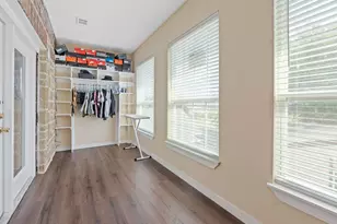 169 Ridgetop Rd, Buda, TX 78610 - Photo 20