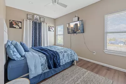 169 Ridgetop Road, Buda, TX 78610 - Photo 14