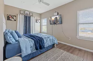 169 Ridgetop Rd, Buda, TX 78610 - Photo 14