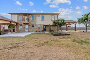 169 Ridgetop Rd, Buda, TX 78610 - Photo 2