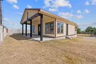 169 Ridgetop Rd, Buda, TX 78610 - Photo 30