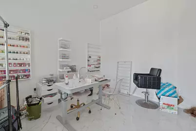 169 Ridgetop Road, Buda, TX 78610 - Photo 32