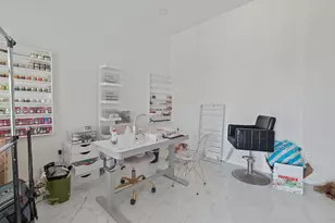 169 Ridgetop Rd, Buda, TX 78610 - Photo 32