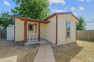 169 Ridgetop Rd, Buda, TX 78610 - Photo 24