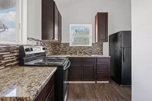 169 Ridgetop Rd, Buda, TX 78610 - Photo 26