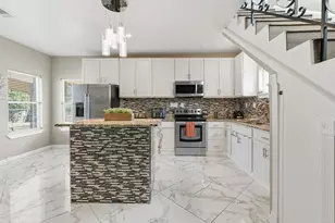 169 Ridgetop Rd, Buda, TX 78610 - Photo 4