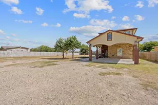 169 Ridgetop Rd, Buda, TX 78610 - Photo 36