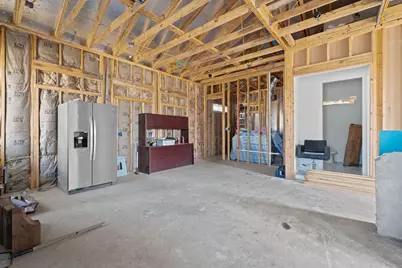 169 Ridgetop Road, Buda, TX 78610 - Photo 34