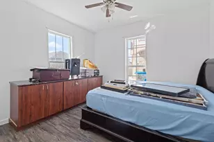 169 Ridgetop Rd, Buda, TX 78610 - Photo 28