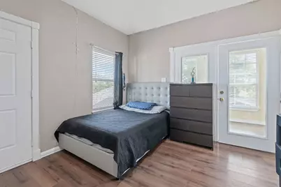 169 Ridgetop Road, Buda, TX 78610 - Photo 18