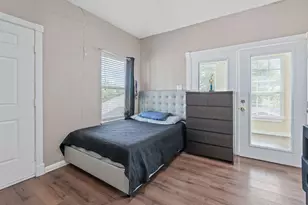 169 Ridgetop Rd, Buda, TX 78610 - Photo 18