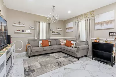 169 Ridgetop Road, Buda, TX 78610 - Photo 10