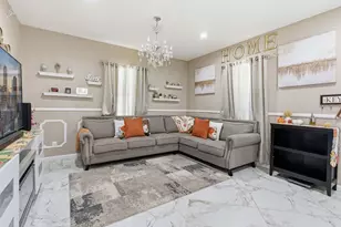 169 Ridgetop Rd, Buda, TX 78610 - Photo 10