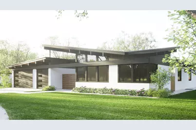 3500 Lohmans Ford Road #Lot 72, Lago Vista, TX 78645 - Photo 8