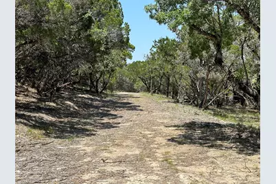 3500 Lohmans Ford Road #Lot 72, Lago Vista, TX 78645 - Photo 6
