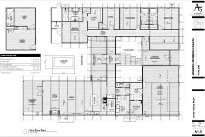 3500 Lohmans Ford Road #Lot 72, Lago Vista, TX 78645 - Photo 10