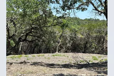 3500 Lohmans Ford Road #Lot 72, Lago Vista, TX 78645 - Photo 12