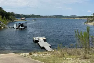 3500 Lohmans Ford Rd, Lago Vista, TX 78645 - Photo 1