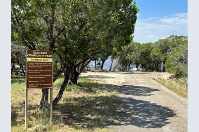 3500 Lohmans Ford Road #Lot 72, Lago Vista, TX 78645 - Photo 16